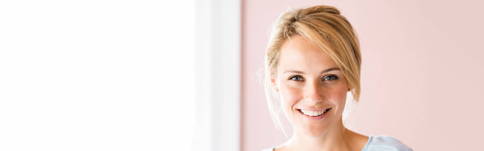Cosmetic dentistry and facial aesthetics