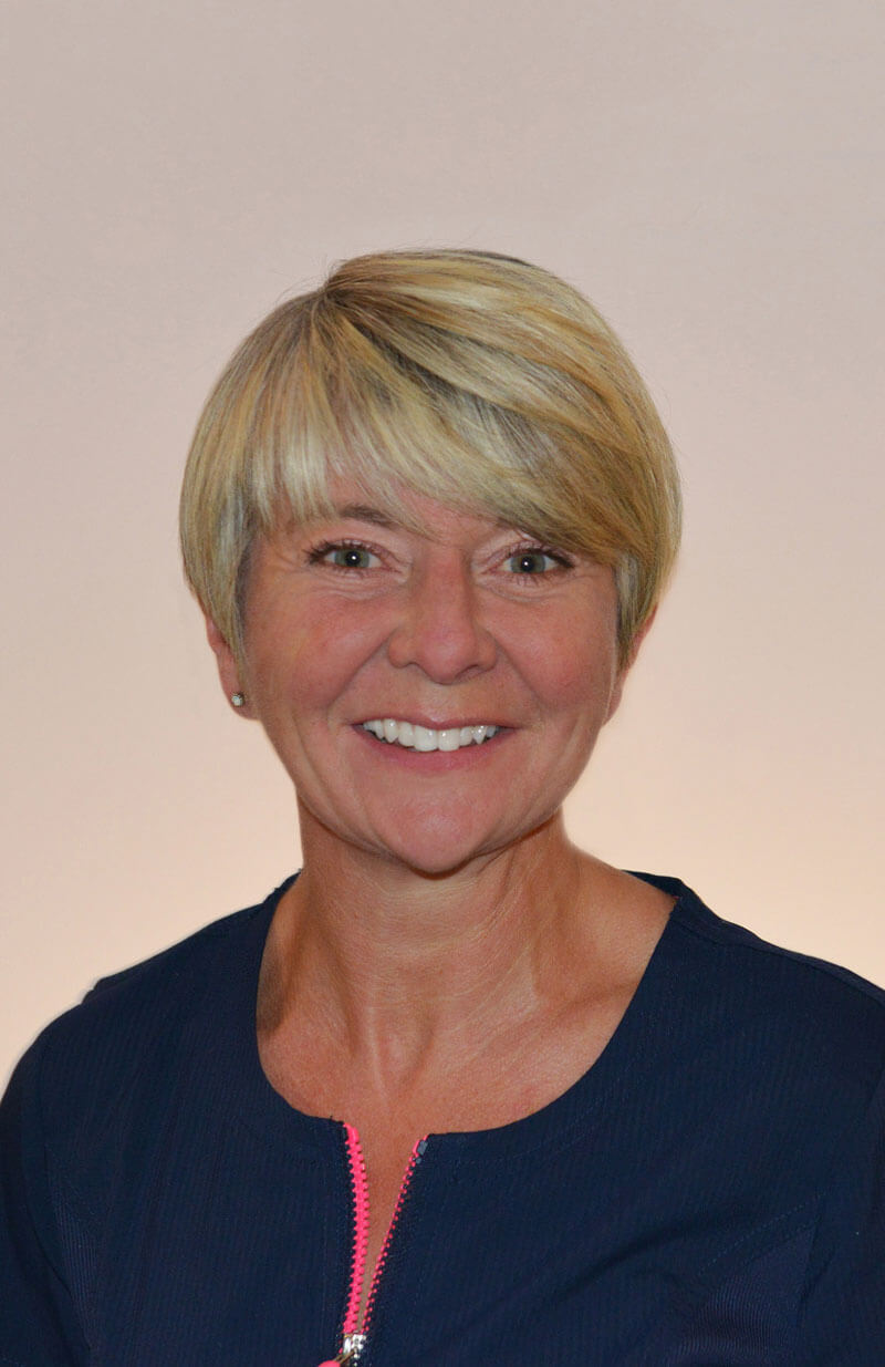 About Us Family Dentistry Based In Chichester Private Dentistry