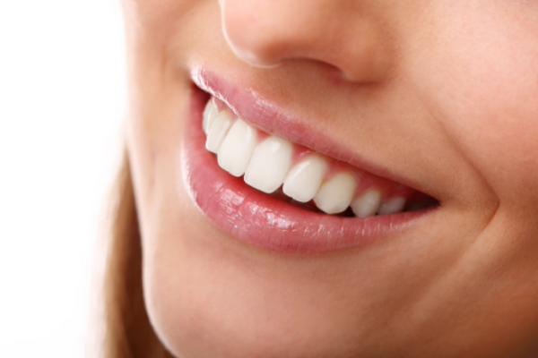 Professional Teeth Whitening treatment in Chichester, UK