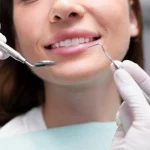 Overseas Dentistry